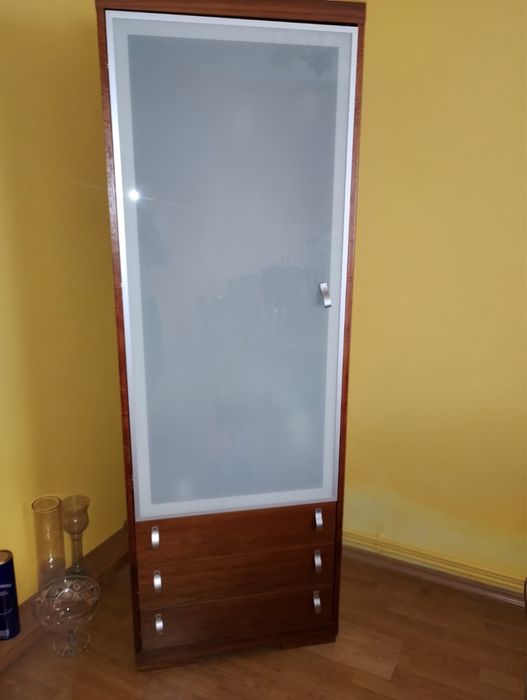 sprzedam meble stol rogowka