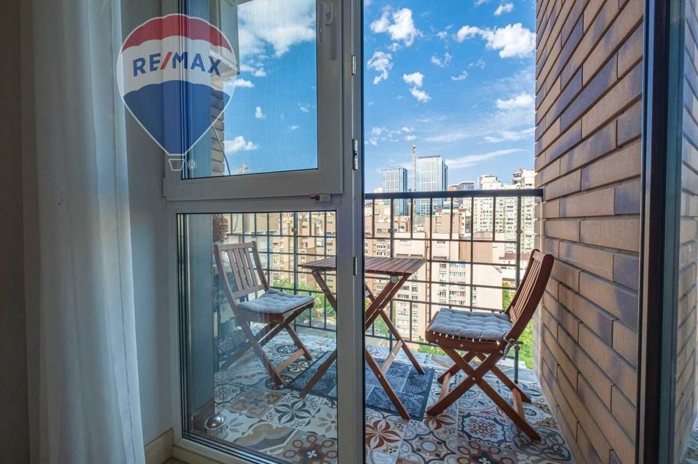 Клубний будинок | Резервне живлення | Нова квартира | м Палац України