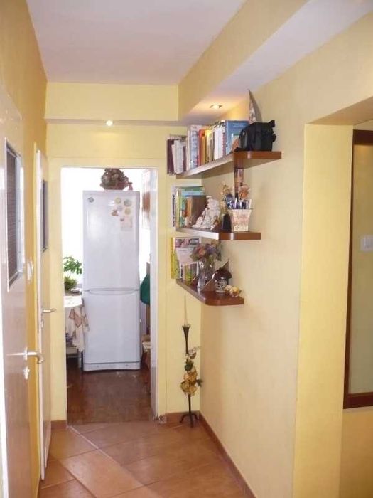 Przestronne, jasne M4 z balkonem – ul. Kasprzaka! 60m2 Blisko Manufaktury i Centrum | Bez pośredników