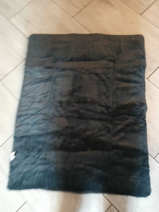 mata dla psa, kota  90x70