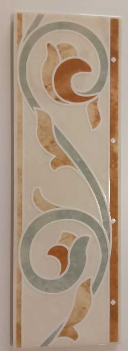 Cerâmicas decorativas vários modelos e tamanhos