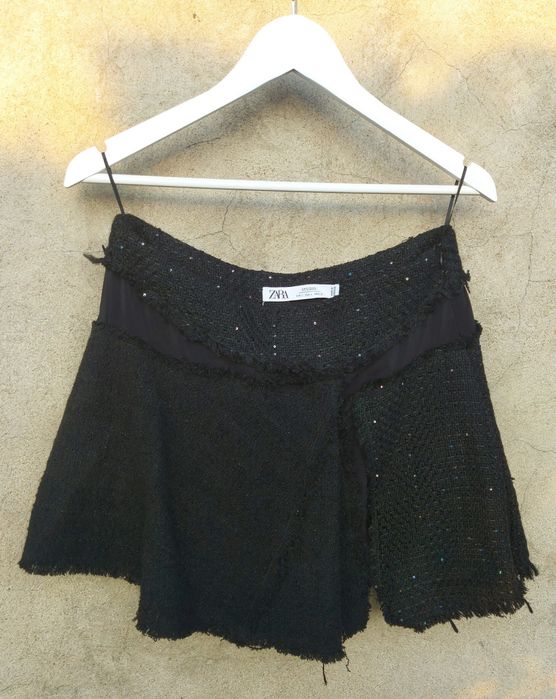 Spódnica ZARA rozm.L - nowa