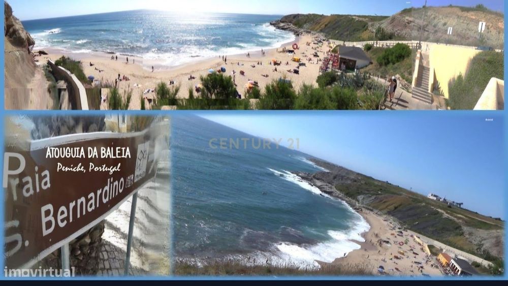 Espaço de estacionamento em Praia da Consolação