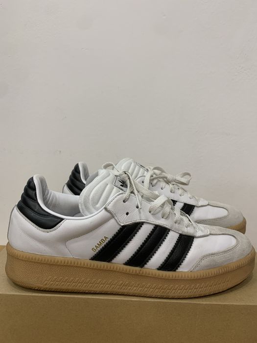Adidas samba rozmiar 46