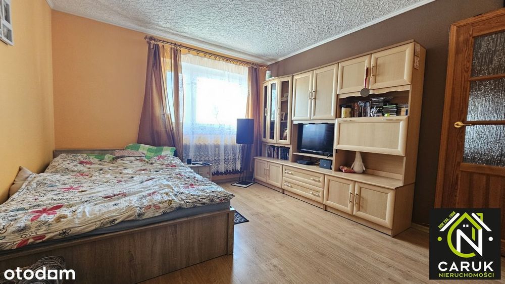 Zdjęcie 8