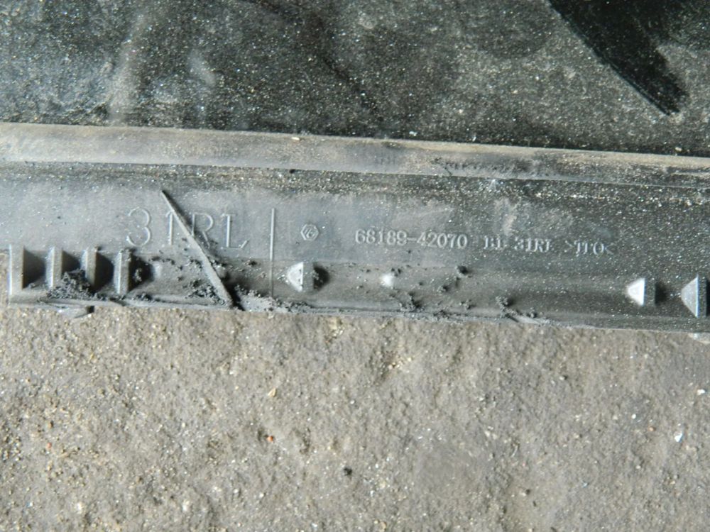 alt