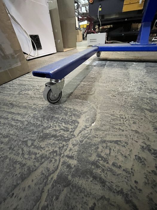 Проміжна сушка для шовкотрафаретного друку. Шелкография. Шовкотрафарет