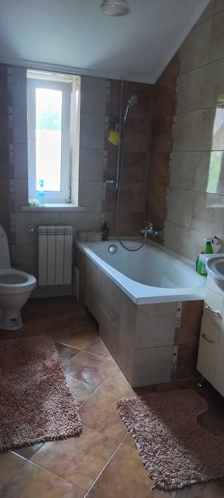 Оренда квартири ЦЕНТР для одного на місяць