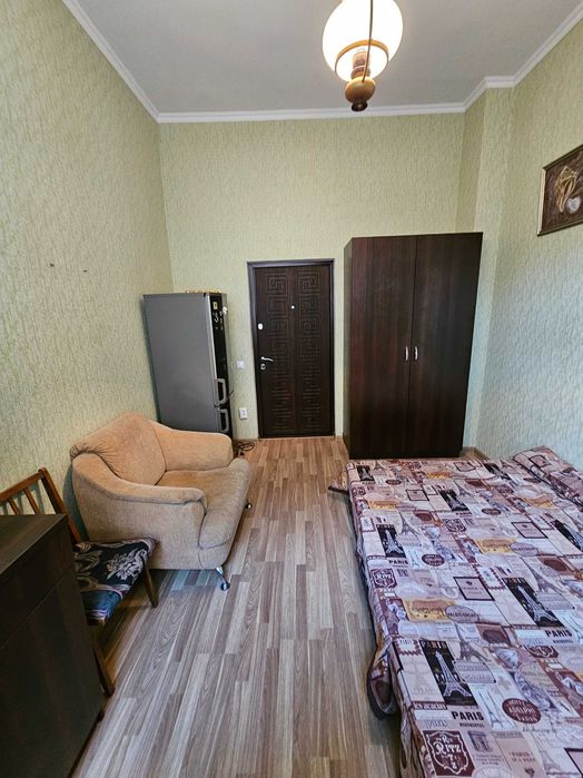 1-кімнатна квартира за адресою (площа 15,1 м²) - Atlanta.ua - фото 4