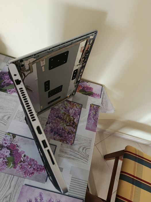 Dell 5559 i7 peças ou para recuperar