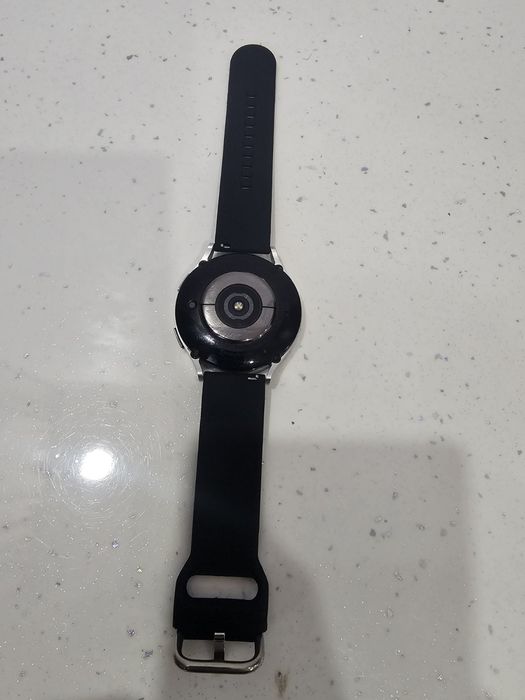 Samsung galaxy watch 6 44mm