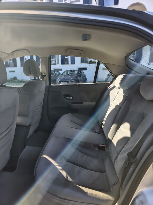 Renault laguna 2.2 DCI