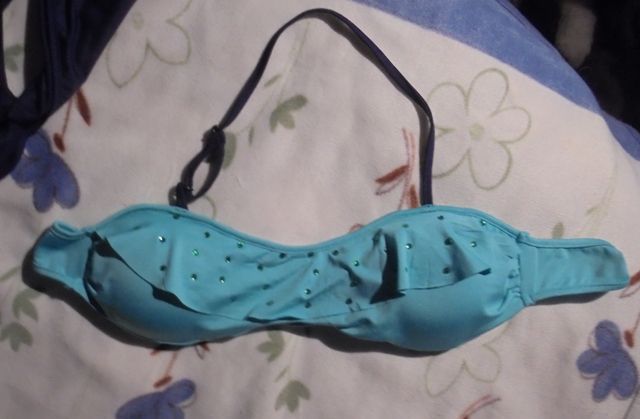 Bikini novo64551260755971122