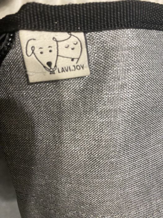 Автокрісло. Переноска доя котів та собак