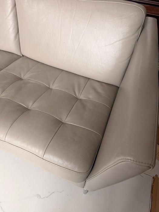 Sofa BoConcept Kanapa