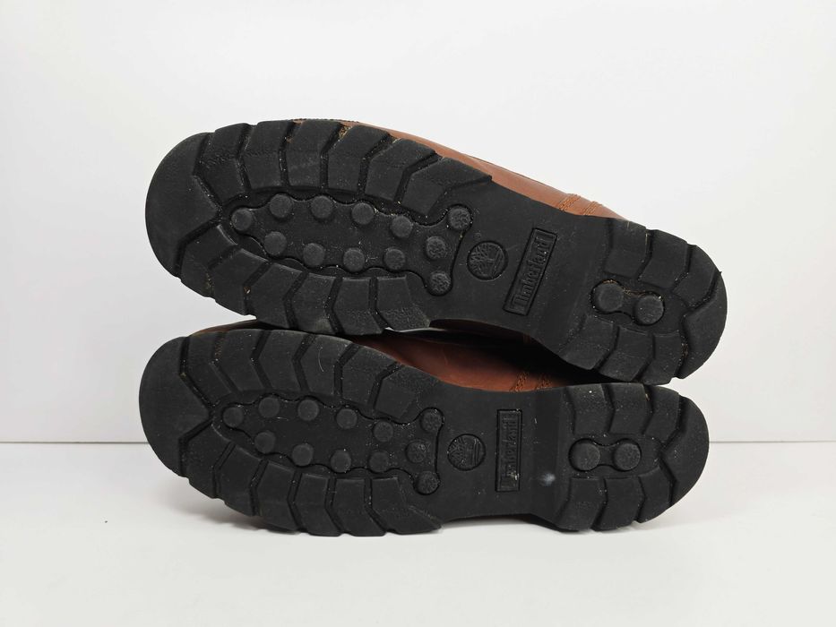 Timberland model Euro Sprint Hiker 42