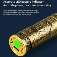 Продам міні бритву