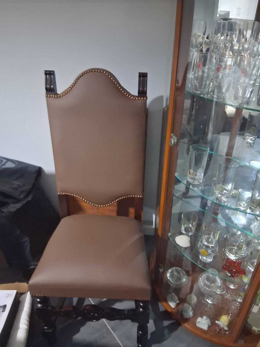 Vendo Moveis usados em bom estado