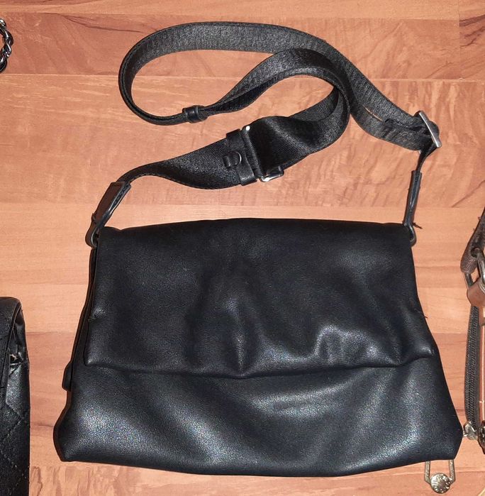 Сумки женские разные цена за все