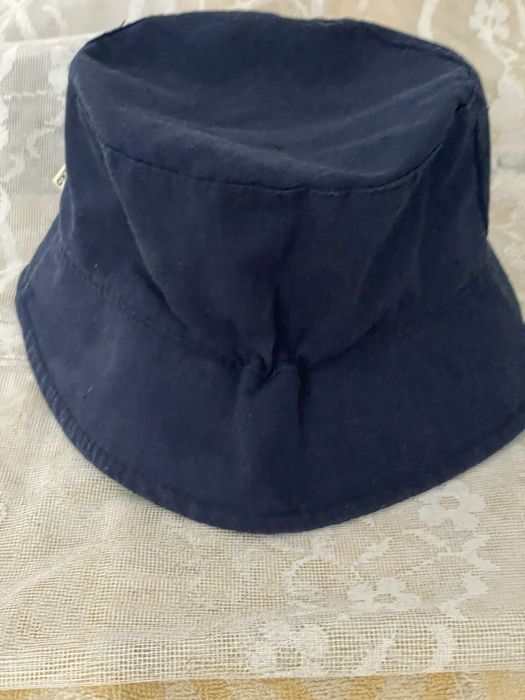 Жіноча панама нова