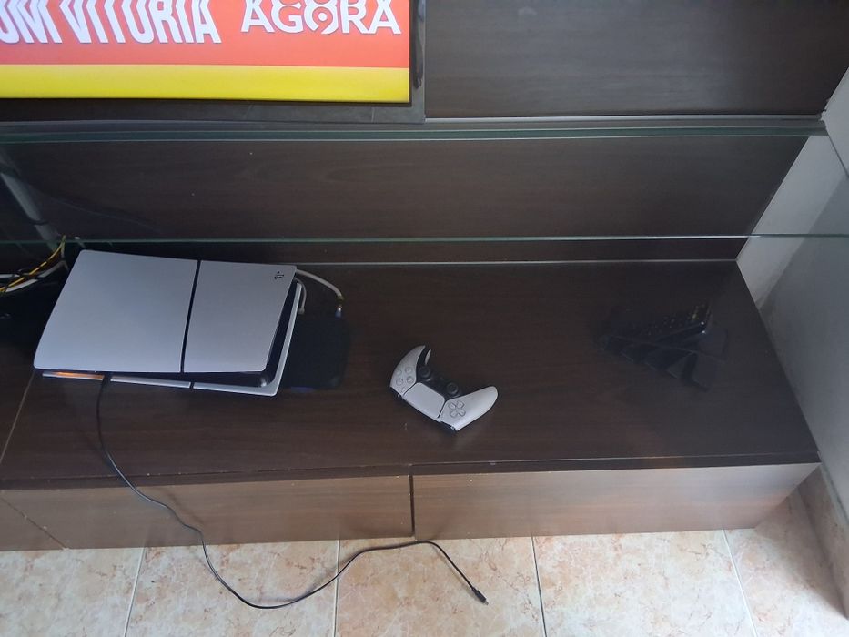 Móvel de TV para Sala