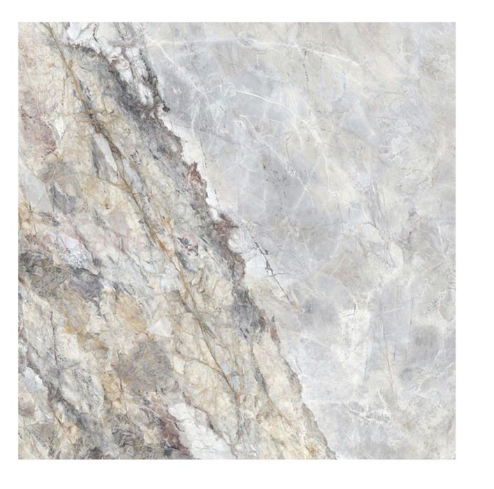 Płytki + gratis Porcelanosa Vendome Nature 120x120 + gratisy