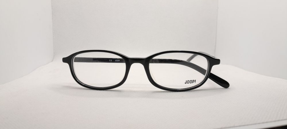 Okulary oprawki Joop!