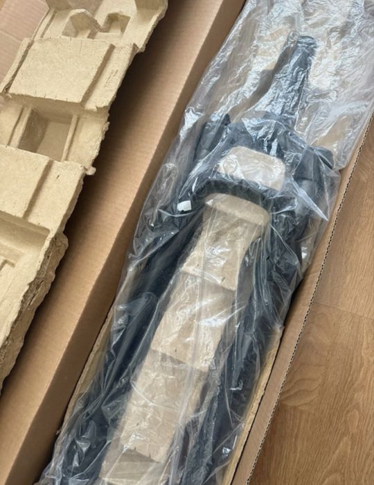 Rockshox Recon - 29” BOOST