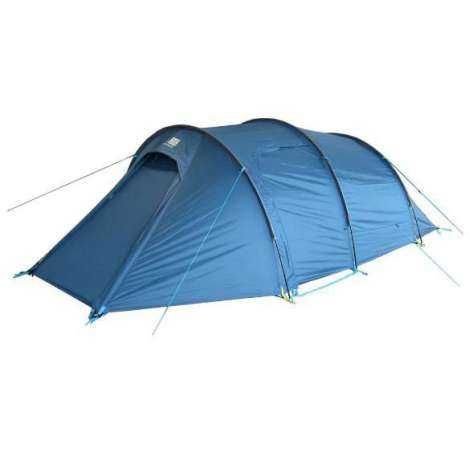 Палатка (Англия) Каримор Дискавери 3 ОРИГИНАЛ низкая цена