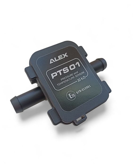 Мап-сенсори для гбо LpgTech PTS-01 Alex Atiker Agis датчик тиску газу