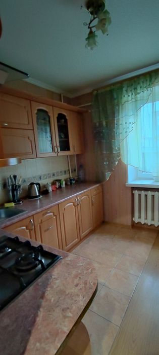 Кімната в оренду