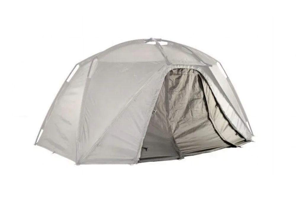 Namiot Nash Titan Hide XL 2024 + panel przedni wodoodporny