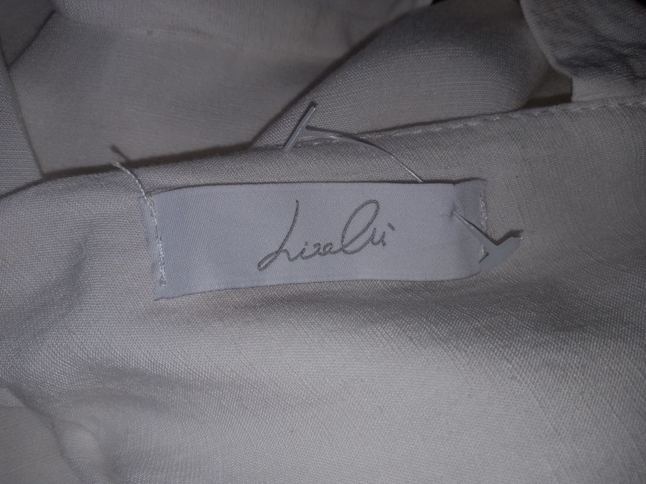 Bluzka r. L Lizalù (198)