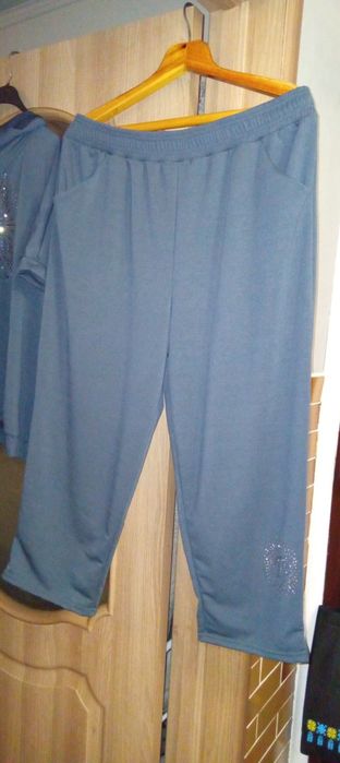 Двійки супер батал 56-58