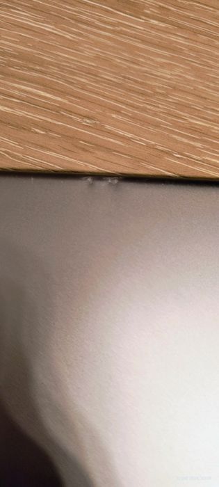 iPad air 2 64 GB