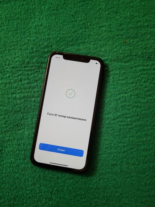 iPhone XR 128 ГБ Neverlock