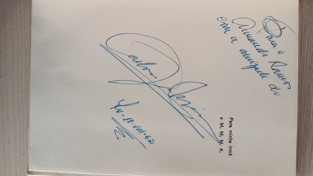 António José Meixeiro, Cais do Sodré