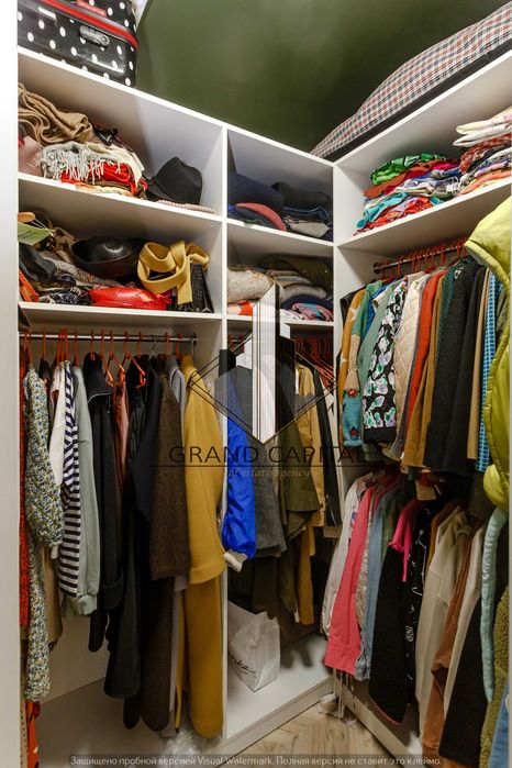 3 спальні + кухня-вітальня | 2 рівні | 112 кв.м | вул. Данченка, 32