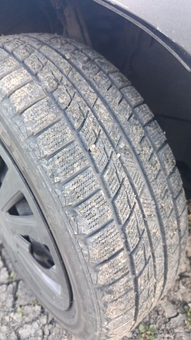 Продам авто , не срочно !