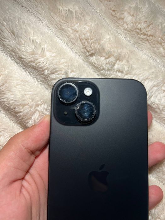 Айфон 15 128, IPhone 15