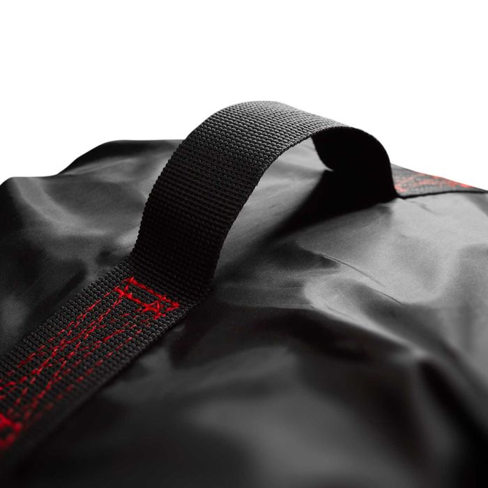 Чохли для коліс EVAtech, розмір-L R13-R22, 4 шт.