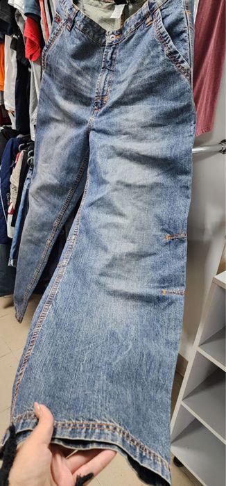 Джинсы O'neill мужские