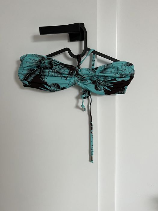 Góra od bikini stan idealny