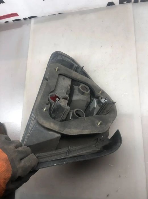 Ліхтар правий Honda Civic