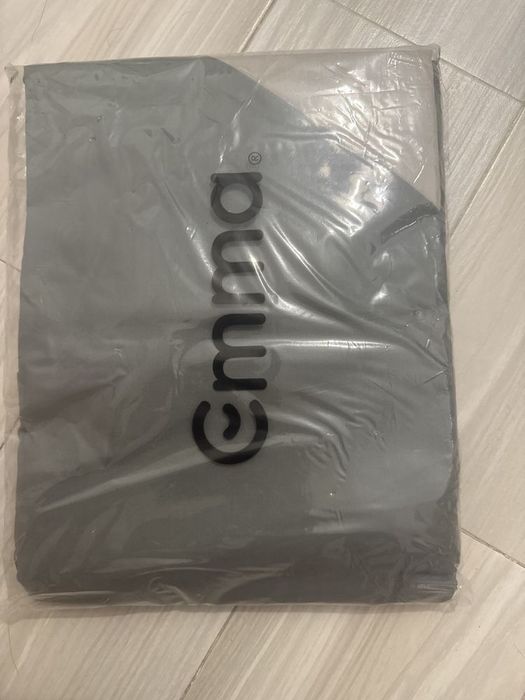 Capa de edredão Emma nova PVP 68€ (embalada) 240x220