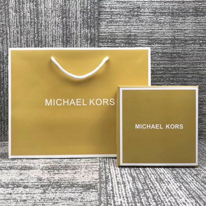 Женский ремень Michael Kors жіночий ремінь майкл корс