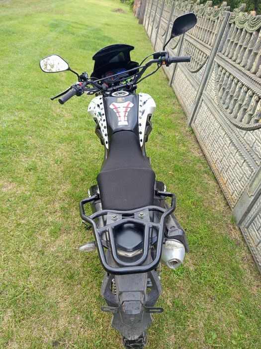 Шинерай X-TRAIL 200
