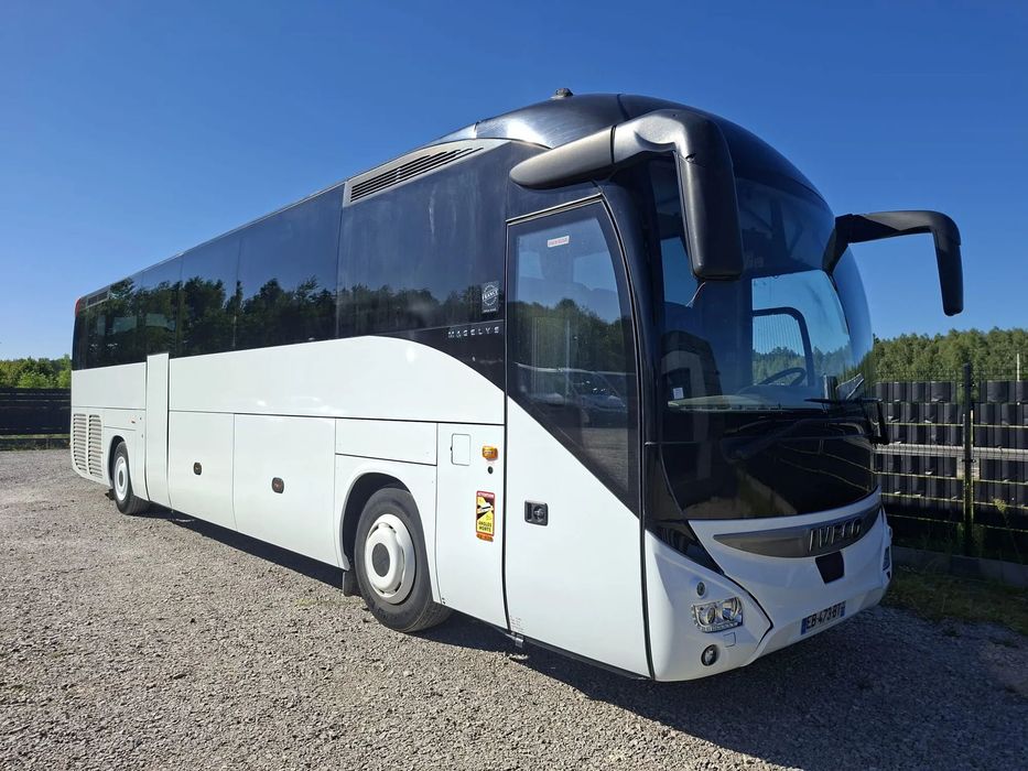 Iveco