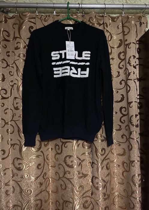 Светр Piazza Italia 158/164 р.