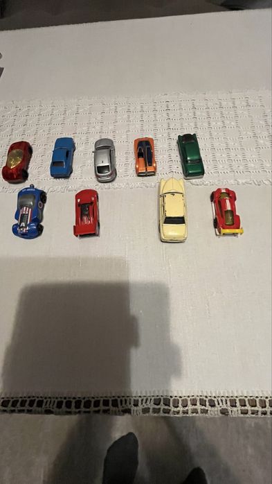 Zeetaw resorakow dla chlopca